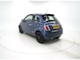 Fiat 500 0.9 TwinAir/Airco/Navi/Rijklaar/Nieuwe apk