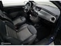 Fiat 500 0.9 TwinAir/Airco/Navi/Rijklaar/Nieuwe apk