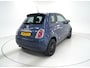 Fiat 500 0.9 TwinAir/Airco/Navi/Rijklaar/Nieuwe apk