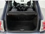 Fiat 500 0.9 TwinAir/Airco/Navi/Rijklaar/Nieuwe apk