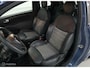 Fiat 500 0.9 TwinAir/Airco/Navi/Rijklaar/Nieuwe apk