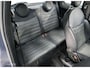 Fiat 500 0.9 TwinAir/Airco/Navi/Rijklaar/Nieuwe apk