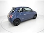 Fiat 500 0.9 TwinAir/Airco/Navi/Rijklaar/Nieuwe apk