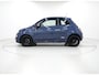 Fiat 500 0.9 TwinAir/Airco/Navi/Rijklaar/Nieuwe apk