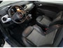 Fiat 500 0.9 TwinAir/Airco/Navi/Rijklaar/Nieuwe apk