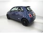 Fiat 500 0.9 TwinAir/Airco/Navi/Rijklaar/Nieuwe apk