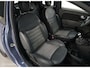 Fiat 500 0.9 TwinAir/Airco/Navi/Rijklaar/Nieuwe apk