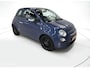 Fiat 500 0.9 TwinAir/Airco/Navi/Rijklaar/Nieuwe apk