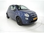 Fiat 500 0.9 TwinAir/Airco/Navi/Rijklaar/Nieuwe apk