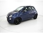Fiat 500 0.9 TwinAir/Airco/Navi/Rijklaar/Nieuwe apk