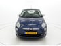 Fiat 500 0.9 TwinAir/Airco/Navi/Rijklaar/Nieuwe apk