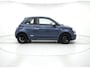 Fiat 500 0.9 TwinAir/Airco/Navi/Rijklaar/Nieuwe apk