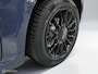 Fiat 500 0.9 TwinAir/Airco/Navi/Rijklaar/Nieuwe apk
