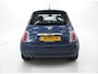 Fiat 500 0.9 TwinAir/Airco/Navi/Rijklaar/Nieuwe apk