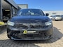 Opel Corsa 1.2 Turbo Hybrid GS Dealer garantie ! Dikke 145pk Mild-Hybride geheel rijklaar incl. garantie en onderhoudsbeurt geleverd | Keyless | Full LED | Draadloos Carplay | Navigatie | Draadloos telefoon laden | LMV | Camera met PDC