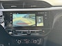 Opel Corsa 1.2 Turbo Hybrid GS Dealer garantie ! Dikke 145pk Mild-Hybride geheel rijklaar incl. garantie en onderhoudsbeurt geleverd | Keyless | Full LED | Draadloos Carplay | Navigatie | Draadloos telefoon laden | LMV | Camera met PDC