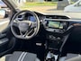 Opel Corsa 1.2 Turbo Hybrid GS Dealer garantie ! Dikke 145pk Mild-Hybride geheel rijklaar incl. garantie en onderhoudsbeurt geleverd | Keyless | Full LED | Draadloos Carplay | Navigatie | Draadloos telefoon laden | LMV | Camera met PDC