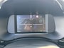 Opel Corsa 1.2 Turbo Hybrid GS Dealer garantie ! Dikke 145pk Mild-Hybride geheel rijklaar incl. garantie en onderhoudsbeurt geleverd | Keyless | Full LED | Draadloos Carplay | Navigatie | Draadloos telefoon laden | LMV | Camera met PDC