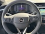 Opel Corsa 1.2 Turbo Hybrid GS Dealer garantie ! Dikke 145pk Mild-Hybride geheel rijklaar incl. garantie en onderhoudsbeurt geleverd | Keyless | Full LED | Draadloos Carplay | Navigatie | Draadloos telefoon laden | LMV | Camera met PDC