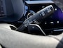 Opel Corsa 1.2 Turbo Hybrid GS Dealer garantie ! Dikke 145pk Mild-Hybride geheel rijklaar incl. garantie en onderhoudsbeurt geleverd | Keyless | Full LED | Draadloos Carplay | Navigatie | Draadloos telefoon laden | LMV | Camera met PDC