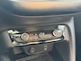 Opel Corsa 1.2 Turbo Hybrid GS Dealer garantie ! Dikke 145pk Mild-Hybride geheel rijklaar incl. garantie en onderhoudsbeurt geleverd | Keyless | Full LED | Draadloos Carplay | Navigatie | Draadloos telefoon laden | LMV | Camera met PDC