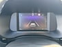 Opel Corsa 1.2 Turbo Hybrid GS Dealer garantie ! Dikke 145pk Mild-Hybride geheel rijklaar incl. garantie en onderhoudsbeurt geleverd | Keyless | Full LED | Draadloos Carplay | Navigatie | Draadloos telefoon laden | LMV | Camera met PDC