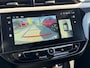 Opel Corsa 1.2 Turbo Hybrid GS Dealer garantie ! Dikke 145pk Mild-Hybride geheel rijklaar incl. garantie en onderhoudsbeurt geleverd | Keyless | Full LED | Draadloos Carplay | Navigatie | Draadloos telefoon laden | LMV | Camera met PDC