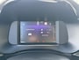 Opel Corsa 1.2 Turbo Hybrid GS Dealer garantie ! Dikke 145pk Mild-Hybride geheel rijklaar incl. garantie en onderhoudsbeurt geleverd | Keyless | Full LED | Draadloos Carplay | Navigatie | Draadloos telefoon laden | LMV | Camera met PDC