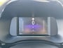 Opel Corsa 1.2 Turbo Hybrid GS Dealer garantie ! Dikke 145pk Mild-Hybride geheel rijklaar incl. garantie en onderhoudsbeurt geleverd | Keyless | Full LED | Draadloos Carplay | Navigatie | Draadloos telefoon laden | LMV | Camera met PDC