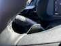 Opel Corsa 1.2 Turbo Hybrid GS Dealer garantie ! Dikke 145pk Mild-Hybride geheel rijklaar incl. garantie en onderhoudsbeurt geleverd | Keyless | Full LED | Draadloos Carplay | Navigatie | Draadloos telefoon laden | LMV | Camera met PDC