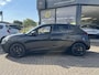 Opel Corsa 1.2 Turbo Hybrid GS Dealer garantie ! Dikke 145pk Mild-Hybride geheel rijklaar incl. garantie en onderhoudsbeurt geleverd | Keyless | Full LED | Draadloos Carplay | Navigatie | Draadloos telefoon laden | LMV | Camera met PDC