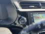 Opel Corsa 1.2 Turbo Hybrid GS Dealer garantie ! Dikke 145pk Mild-Hybride geheel rijklaar incl. garantie en onderhoudsbeurt geleverd | Keyless | Full LED | Draadloos Carplay | Navigatie | Draadloos telefoon laden | LMV | Camera met PDC