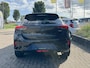 Opel Corsa 1.2 Turbo Hybrid GS Dealer garantie ! Dikke 145pk Mild-Hybride geheel rijklaar incl. garantie en onderhoudsbeurt geleverd | Keyless | Full LED | Draadloos Carplay | Navigatie | Draadloos telefoon laden | LMV | Camera met PDC