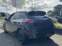 Opel Corsa 1.2 Turbo Hybrid GS Dealer garantie ! Dikke 145pk Mild-Hybride geheel rijklaar incl. garantie en onderhoudsbeurt geleverd | Keyless | Full LED | Draadloos Carplay | Navigatie | Draadloos telefoon laden | LMV | Camera met PDC