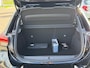 Opel Corsa 1.2 Turbo Hybrid GS Dealer garantie ! Dikke 145pk Mild-Hybride geheel rijklaar incl. garantie en onderhoudsbeurt geleverd | Keyless | Full LED | Draadloos Carplay | Navigatie | Draadloos telefoon laden | LMV | Camera met PDC