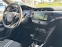 Opel Corsa 1.2 Turbo Hybrid GS Dealer garantie ! Dikke 145pk Mild-Hybride geheel rijklaar incl. garantie en onderhoudsbeurt geleverd | Keyless | Full LED | Draadloos Carplay | Navigatie | Draadloos telefoon laden | LMV | Camera met PDC