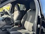 Opel Corsa 1.2 Turbo Hybrid GS Dealer garantie ! Dikke 145pk Mild-Hybride geheel rijklaar incl. garantie en onderhoudsbeurt geleverd | Keyless | Full LED | Draadloos Carplay | Navigatie | Draadloos telefoon laden | LMV | Camera met PDC