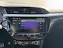 Opel Corsa 1.2 Turbo Hybrid GS Dealer garantie ! Dikke 145pk Mild-Hybride geheel rijklaar incl. garantie en onderhoudsbeurt geleverd | Keyless | Full LED | Draadloos Carplay | Navigatie | Draadloos telefoon laden | LMV | Camera met PDC