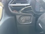 Opel Corsa 1.2 Turbo Hybrid GS Dealer garantie ! Dikke 145pk Mild-Hybride geheel rijklaar incl. garantie en onderhoudsbeurt geleverd | Keyless | Full LED | Draadloos Carplay | Navigatie | Draadloos telefoon laden | LMV | Camera met PDC