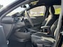Opel Corsa 1.2 Turbo Hybrid GS Dealer garantie ! Dikke 145pk Mild-Hybride geheel rijklaar incl. garantie en onderhoudsbeurt geleverd | Keyless | Full LED | Draadloos Carplay | Navigatie | Draadloos telefoon laden | LMV | Camera met PDC