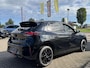 Opel Corsa 1.2 Turbo Hybrid GS Dealer garantie ! Dikke 145pk Mild-Hybride geheel rijklaar incl. garantie en onderhoudsbeurt geleverd | Keyless | Full LED | Draadloos Carplay | Navigatie | Draadloos telefoon laden | LMV | Camera met PDC