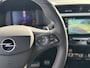 Opel Corsa 1.2 Turbo Hybrid GS Dealer garantie ! Dikke 145pk Mild-Hybride geheel rijklaar incl. garantie en onderhoudsbeurt geleverd | Keyless | Full LED | Draadloos Carplay | Navigatie | Draadloos telefoon laden | LMV | Camera met PDC