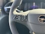 Opel Corsa 1.2 Turbo Hybrid GS Dealer garantie ! Dikke 145pk Mild-Hybride geheel rijklaar incl. garantie en onderhoudsbeurt geleverd | Keyless | Full LED | Draadloos Carplay | Navigatie | Draadloos telefoon laden | LMV | Camera met PDC