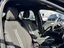 Opel Corsa 1.2 Turbo Hybrid GS Dealer garantie ! Dikke 145pk Mild-Hybride geheel rijklaar incl. garantie en onderhoudsbeurt geleverd | Keyless | Full LED | Draadloos Carplay | Navigatie | Draadloos telefoon laden | LMV | Camera met PDC