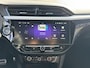 Opel Corsa 1.2 Turbo Hybrid GS Dealer garantie ! Dikke 145pk Mild-Hybride geheel rijklaar incl. garantie en onderhoudsbeurt geleverd | Keyless | Full LED | Draadloos Carplay | Navigatie | Draadloos telefoon laden | LMV | Camera met PDC
