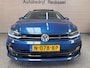 Volkswagen Polo 1.0 TSI R-Line Dsg Panodak Virtual Carplay Clima Navi Cruise Incl 12Mnd Garantie