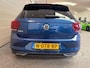 Volkswagen Polo 1.0 TSI R-Line Dsg Panodak Virtual Carplay Clima Navi Cruise Incl 12Mnd Garantie