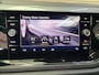 Volkswagen Polo 1.0 TSI R-Line Dsg Panodak Virtual Carplay Clima Navi Cruise Incl 12Mnd Garantie