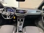 Volkswagen Polo 1.0 TSI R-Line Dsg Panodak Virtual Carplay Clima Navi Cruise Incl 12Mnd Garantie