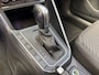 Volkswagen Polo 1.0 TSI R-Line Dsg Panodak Virtual Carplay Clima Navi Cruise Incl 12Mnd Garantie